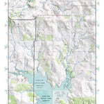 (34098a1) Page 088 Burkburnett Preview 1