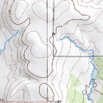 (34098a1) Page 088 Burkburnett Preview 2
