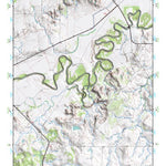 (34098a1) Page 094 Burkburnett Preview 1