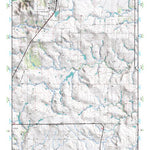 (34098a1) Page 096 Burkburnett Preview 1