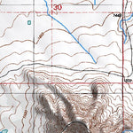 (34098e1) Page 003 Lawton Preview 2