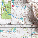 (34098e1) Page 005 Lawton Preview 2