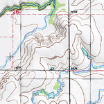 (34098e1) Page 007 Lawton Preview 2