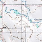(34098e1) Page 008 Lawton Preview 2