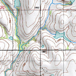 (34098e1) Page 009 Lawton Preview 2