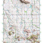 (34098e1) Page 018 Lawton Preview 1