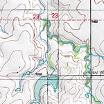 (34098e1) Page 018 Lawton Preview 2