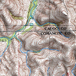 (34098e1) Page 022 Lawton Preview 3