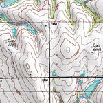 (34098e1) Page 024 Lawton Preview 2