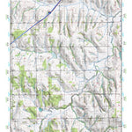 (34098e1) Page 028 Lawton Preview 1