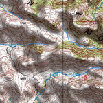 (34098e1) Page 029 Lawton Preview 3