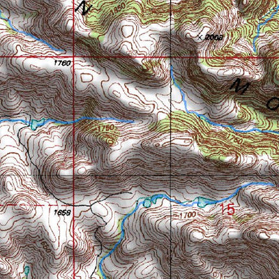 (34098e1) Page 029 Lawton Preview 3