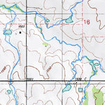 (34098e1) Page 030 Lawton Preview 2