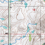 (34098e1) Page 031 Lawton Preview 2