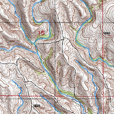 (34098e1) Page 035 Lawton Preview 3
