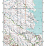 (34098e1) Page 037 Lawton Preview 1