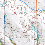 (34098e1) Page 037 Lawton Preview 2