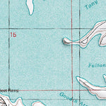 (34098e1) Page 038 Lawton Preview 3