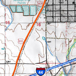 (34098e1) Page 039 Lawton Preview 2