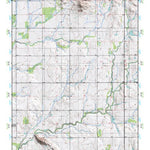(34098e1) Page 044 Lawton Preview 1