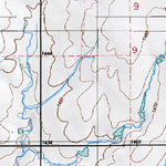 (34098e1) Page 044 Lawton Preview 2