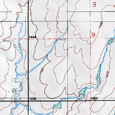 (34098e1) Page 044 Lawton Preview 2