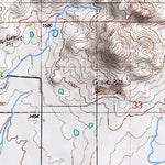 (34098e1) Page 044 Lawton Preview 3