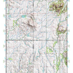 (34098e1) Page 045 Lawton Preview 1