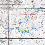 (34098e1) Page 045 Lawton Preview 2