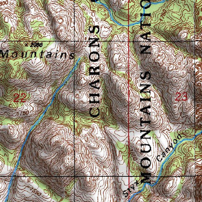 (34098e1) Page 046 Lawton Preview 3