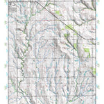 (34098e1) Page 053 Lawton Preview 1