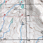 (34098e1) Page 053 Lawton Preview 2