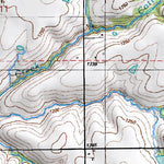 (34098e1) Page 055 Lawton Preview 2