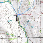 (34098e1) Page 056 Lawton Preview 2