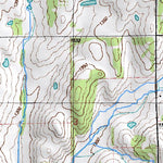 (34098e1) Page 056 Lawton Preview 3
