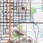 (34098e1) Page 057 Lawton Preview 3