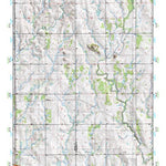 (34098e1) Page 059 Lawton Preview 1