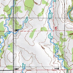 (34098e1) Page 059 Lawton Preview 2