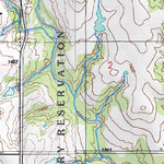 (34098e1) Page 060 Lawton Preview 2