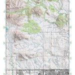 (34098e1) Page 064 Lawton Preview 1