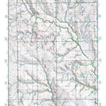 (34098e1) Page 067 Lawton Preview 1