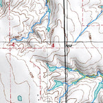 (34098e1) Page 067 Lawton Preview 2