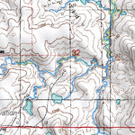 (34098e1) Page 067 Lawton Preview 3