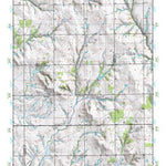 (34098e1) Page 069 Lawton Preview 1