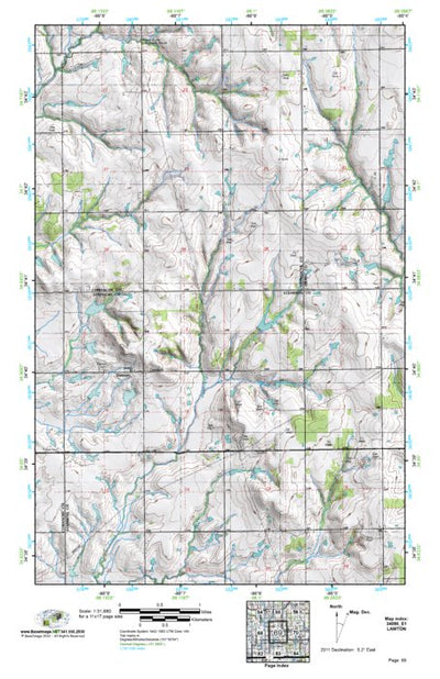 (34098e1) Page 069 Lawton Preview 1