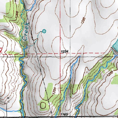 (34098e1) Page 069 Lawton Preview 2