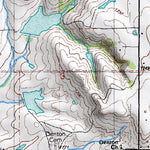 (34098e1) Page 069 Lawton Preview 3