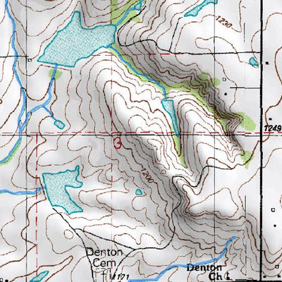 (34098e1) Page 069 Lawton Preview 3