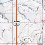 (34098e1) Page 071 Lawton Preview 2