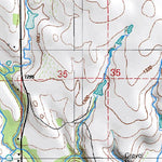 (34098e1) Page 074 Lawton Preview 2